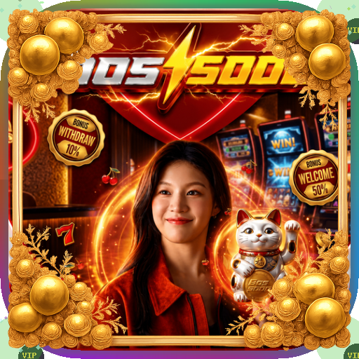 bos5000 — galeri pratinjau - APK Resmi